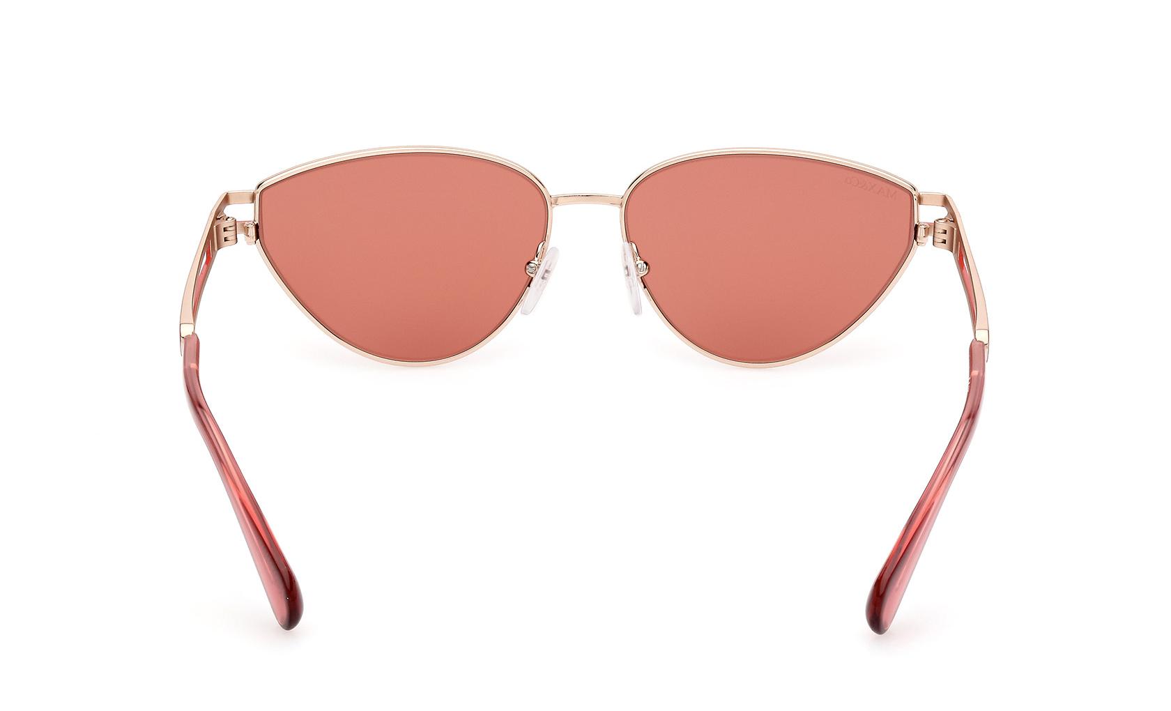 Max&Co Sunglasses MO0089 28S
