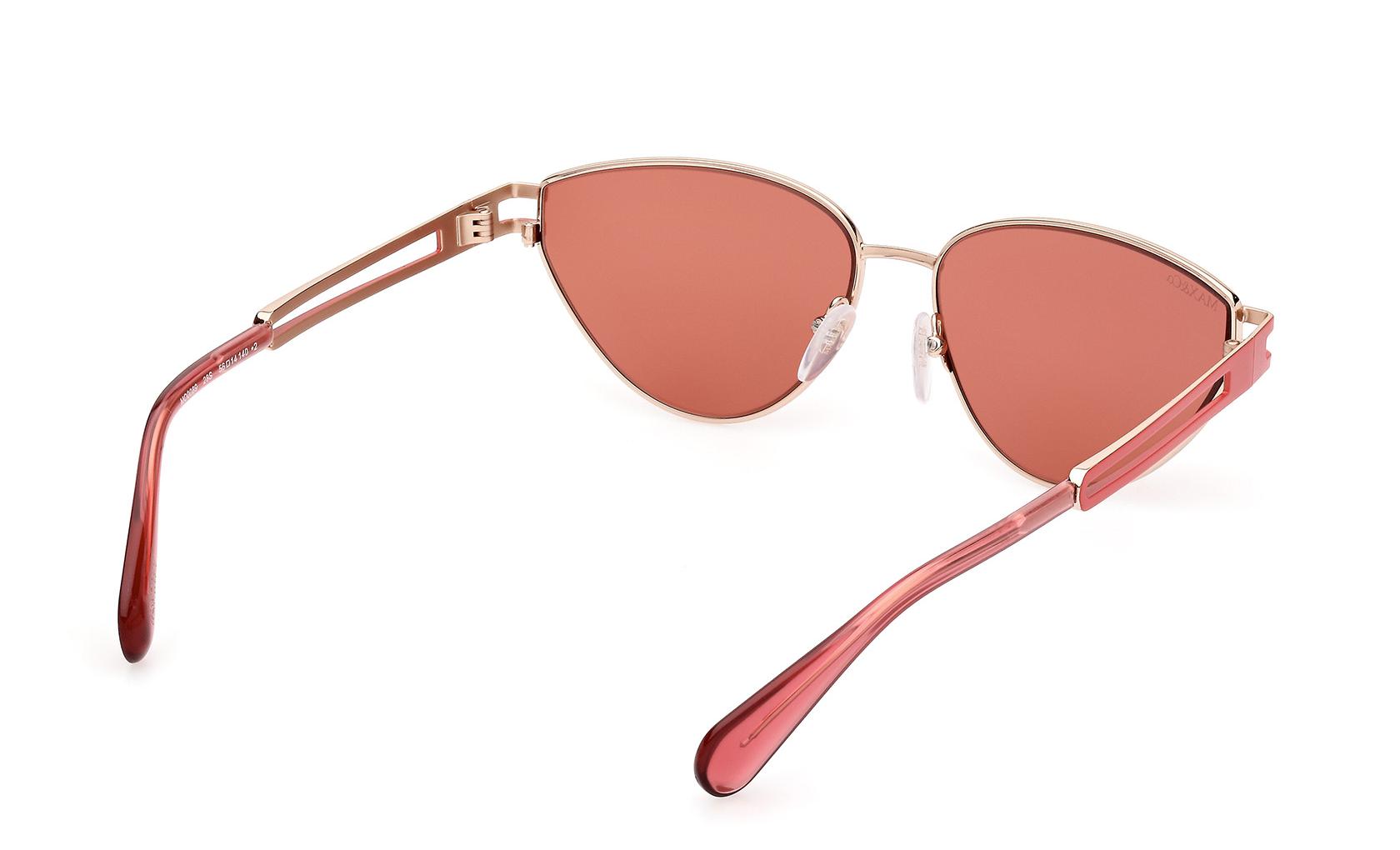 Max&Co Sunglasses MO0089 28S