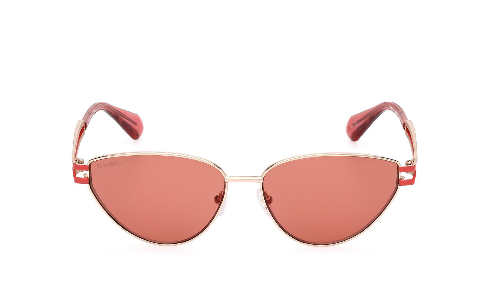 Max&Co Sunglasses MO0089 28S