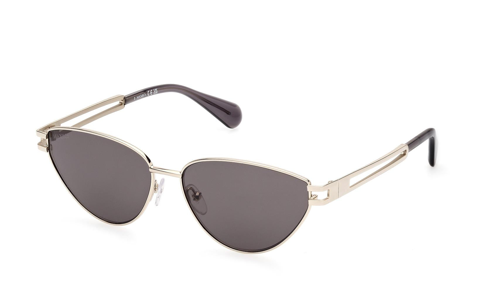 Max&Co Sunglasses MO0089 32A