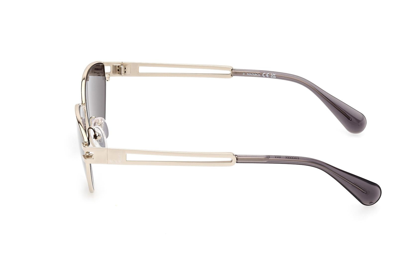Max&Co Sunglasses MO0089 32A