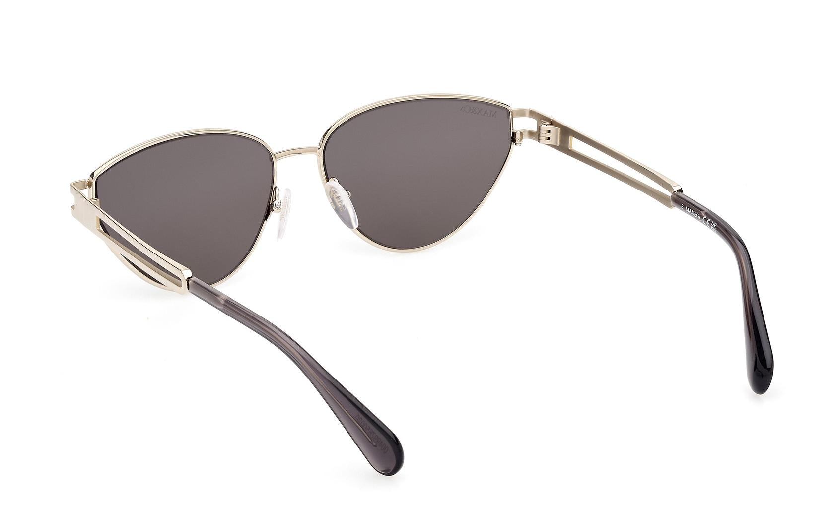 Max&Co Sunglasses MO0089 32A