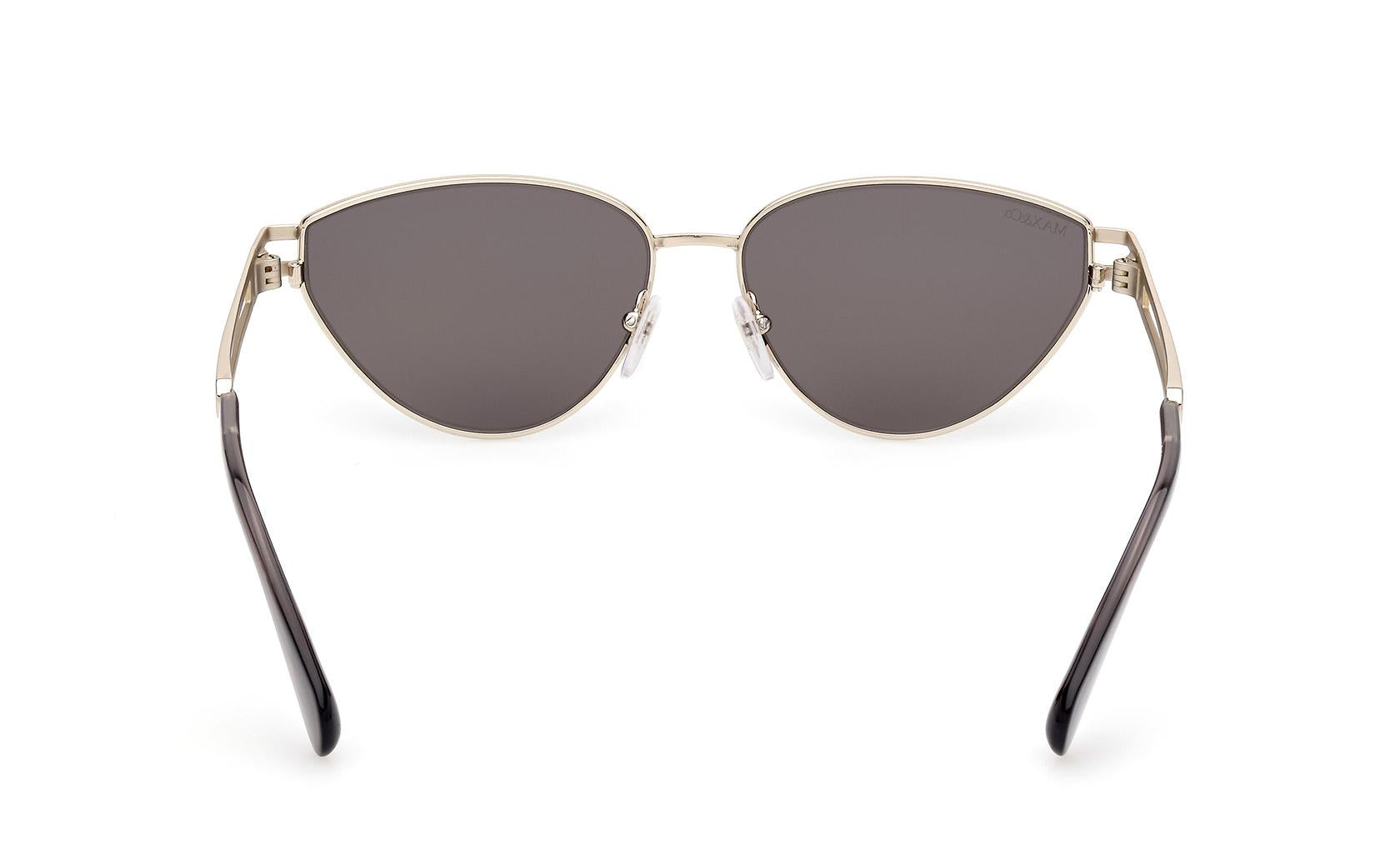 Max&Co Sunglasses MO0089 32A