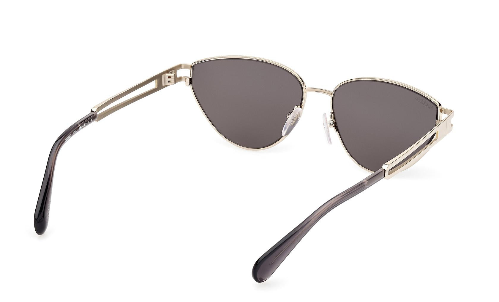 Max&Co Sunglasses MO0089 32A