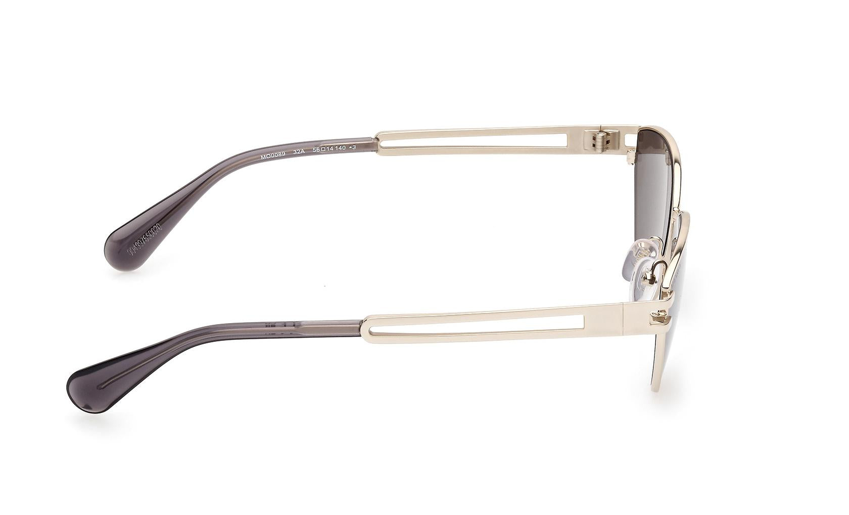 Max&Co Sunglasses MO0089 32A