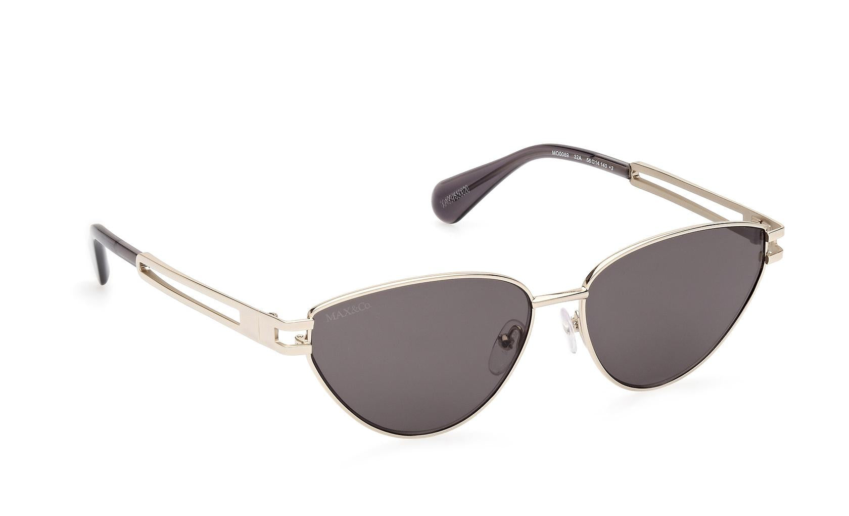 Max&Co Sunglasses MO0089 32A
