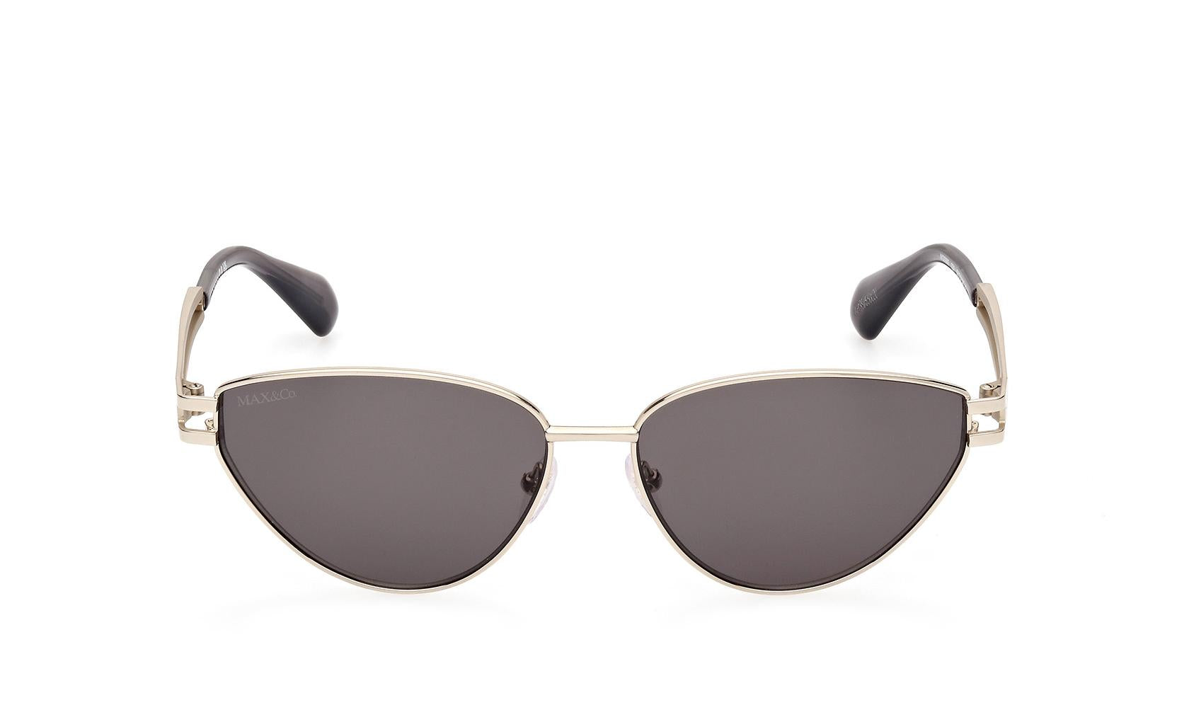 Max&Co Sunglasses MO0089 32A