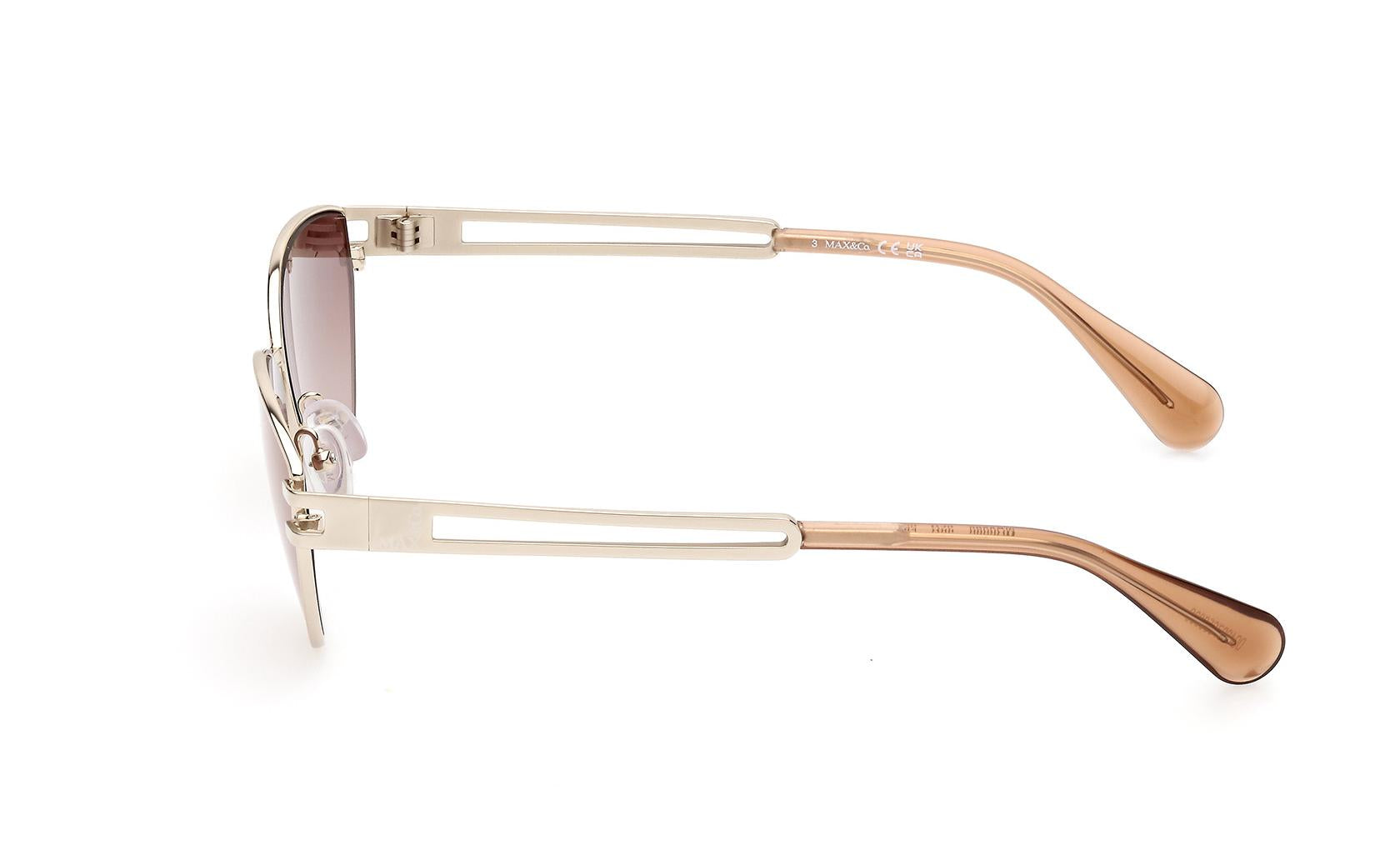 Max&Co Sunglasses MO0089 32G