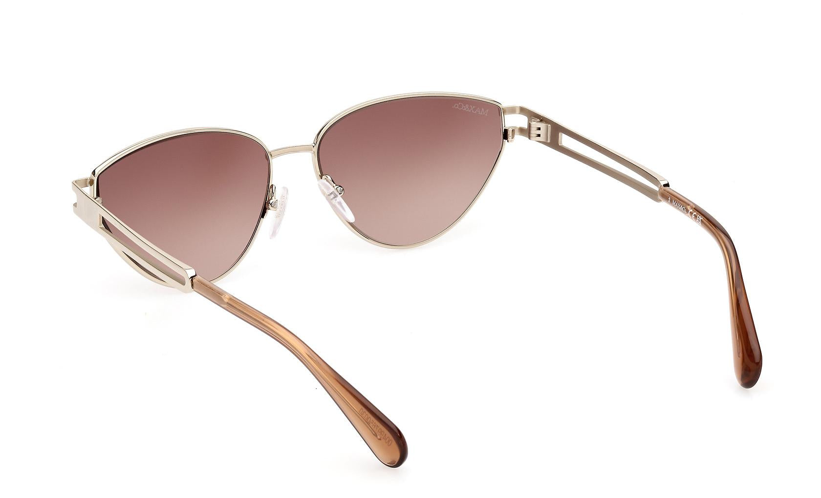 Max&Co Sunglasses MO0089 32G