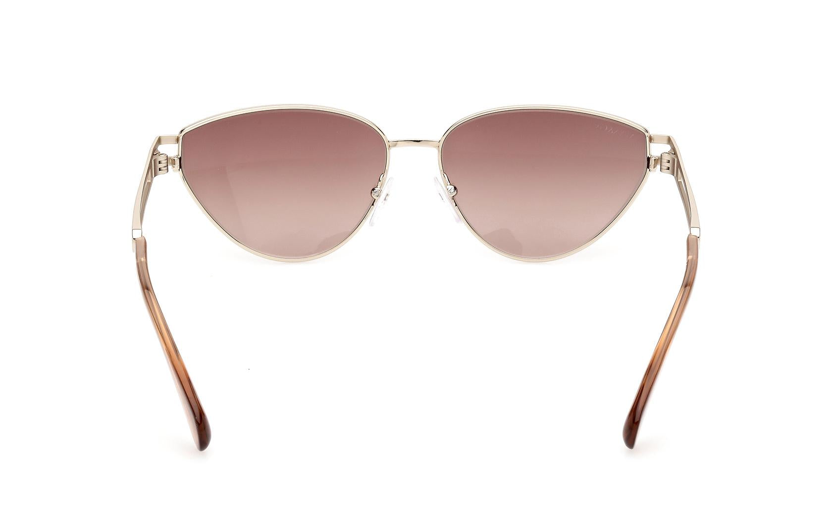 Max&Co Sunglasses MO0089 32G