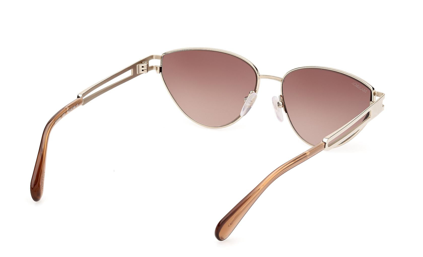 Max&Co Sunglasses MO0089 32G