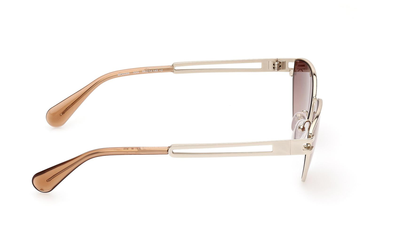 Max&Co Sunglasses MO0089 32G