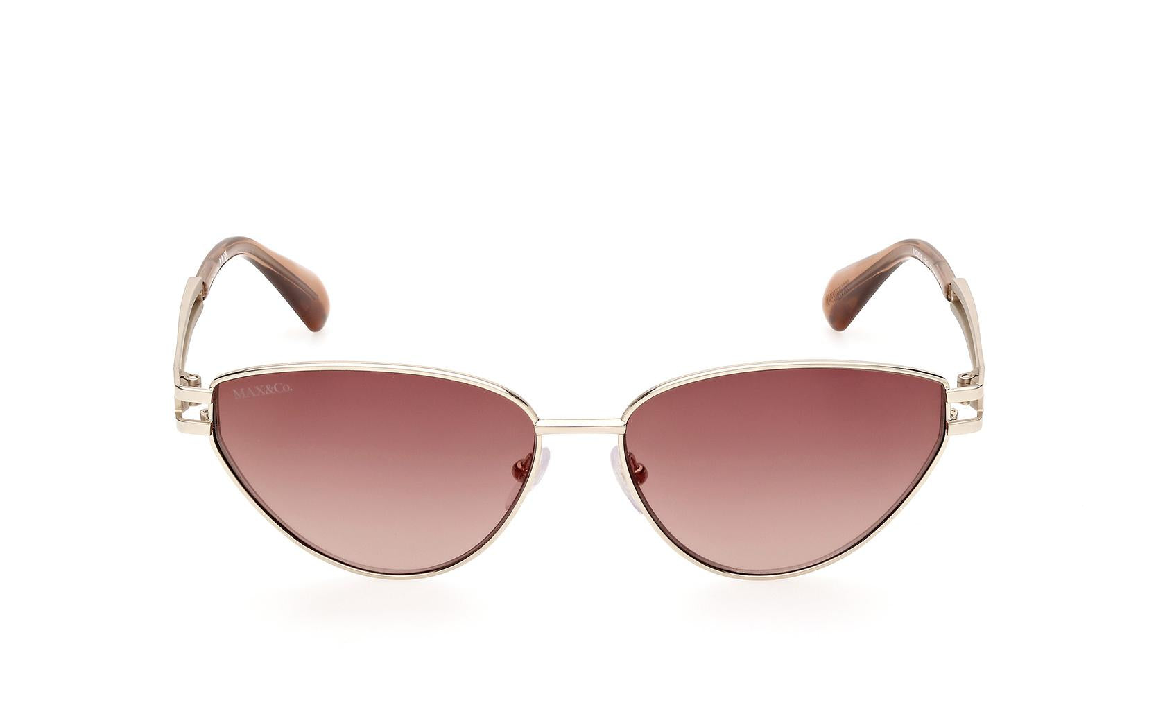 Max&Co Sunglasses MO0089 32G