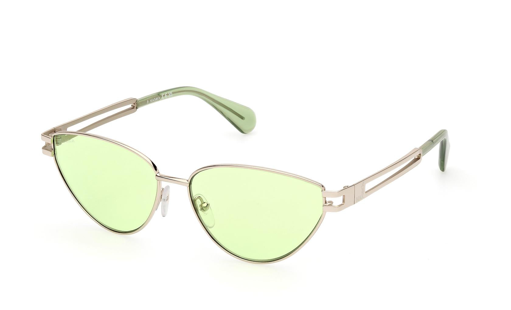 Max&Co Sunglasses MO0089 32N
