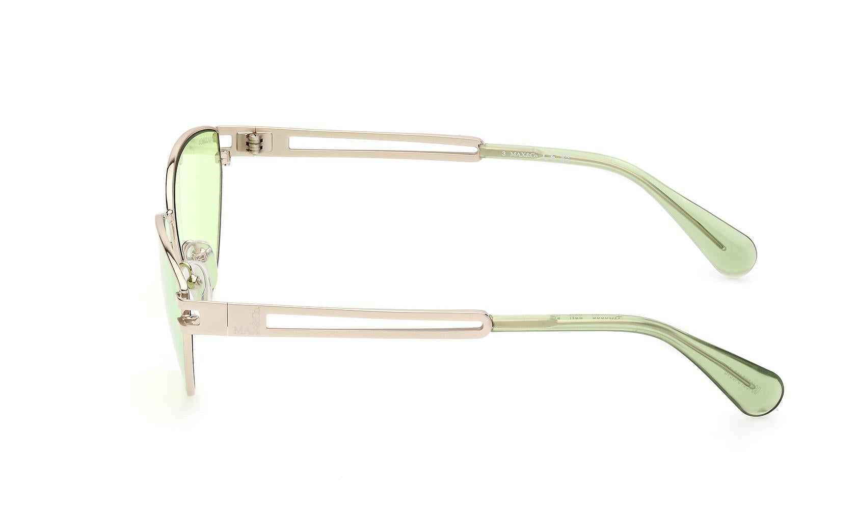 Max&Co Sunglasses MO0089 32N