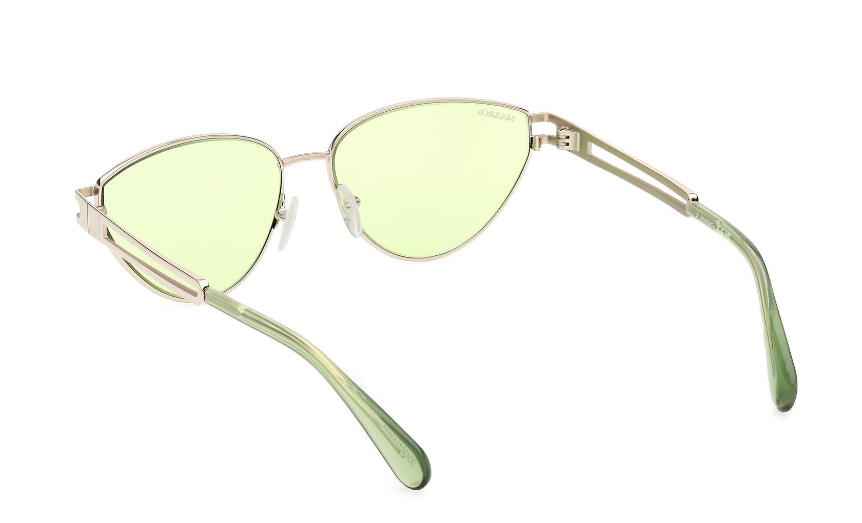 Max&Co Sunglasses MO0089 32N