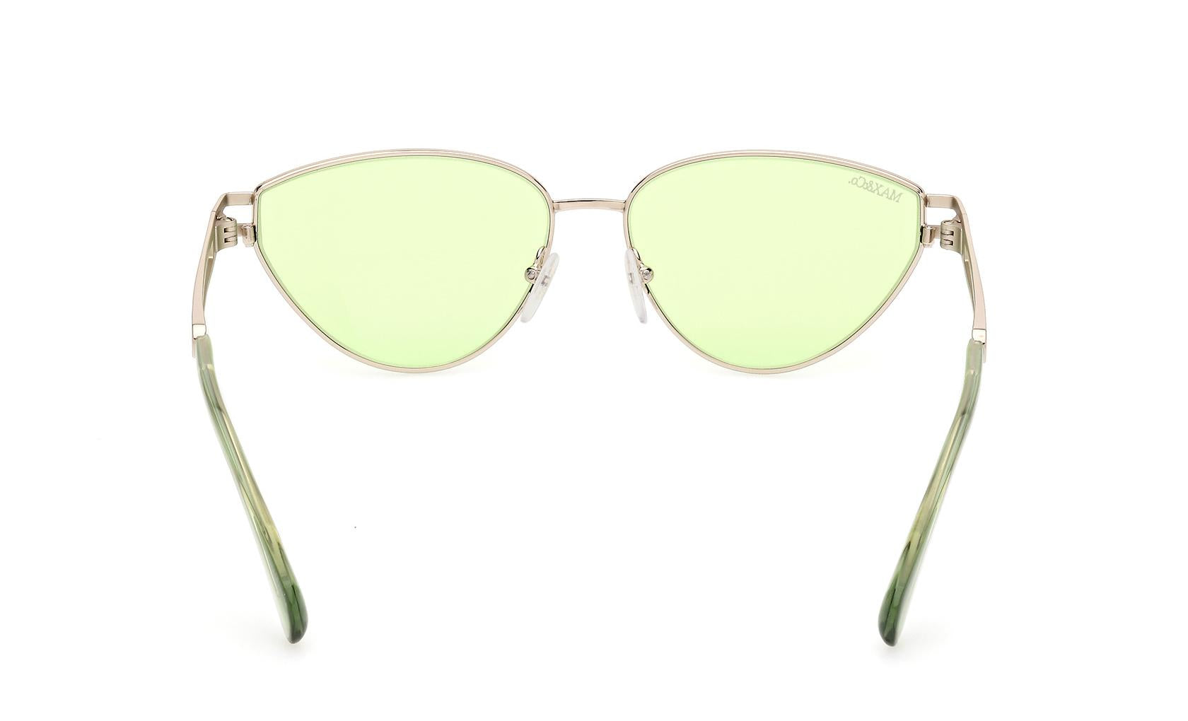 Max&Co Sunglasses MO0089 32N