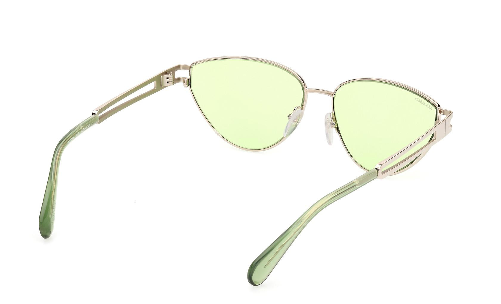 Max&Co Sunglasses MO0089 32N
