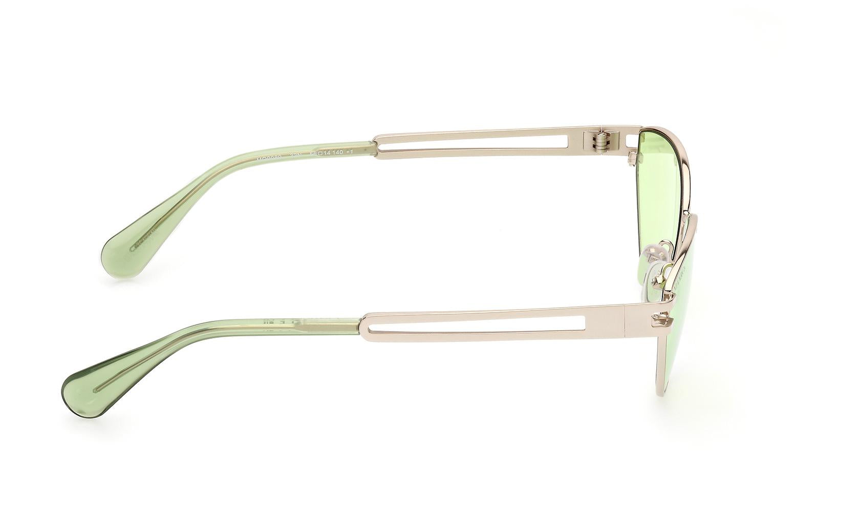 Max&Co Sunglasses MO0089 32N