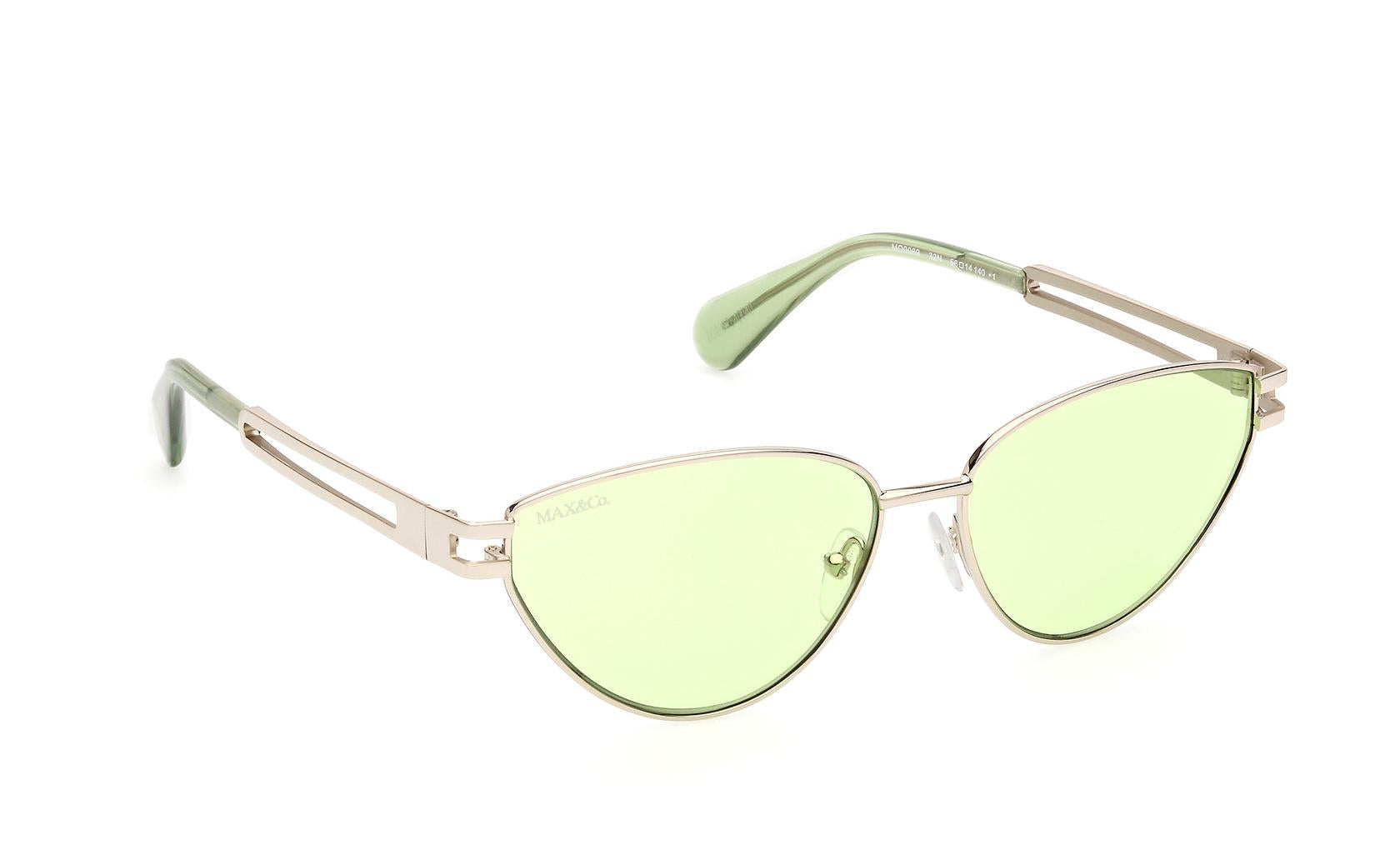 Max&Co Sunglasses MO0089 32N