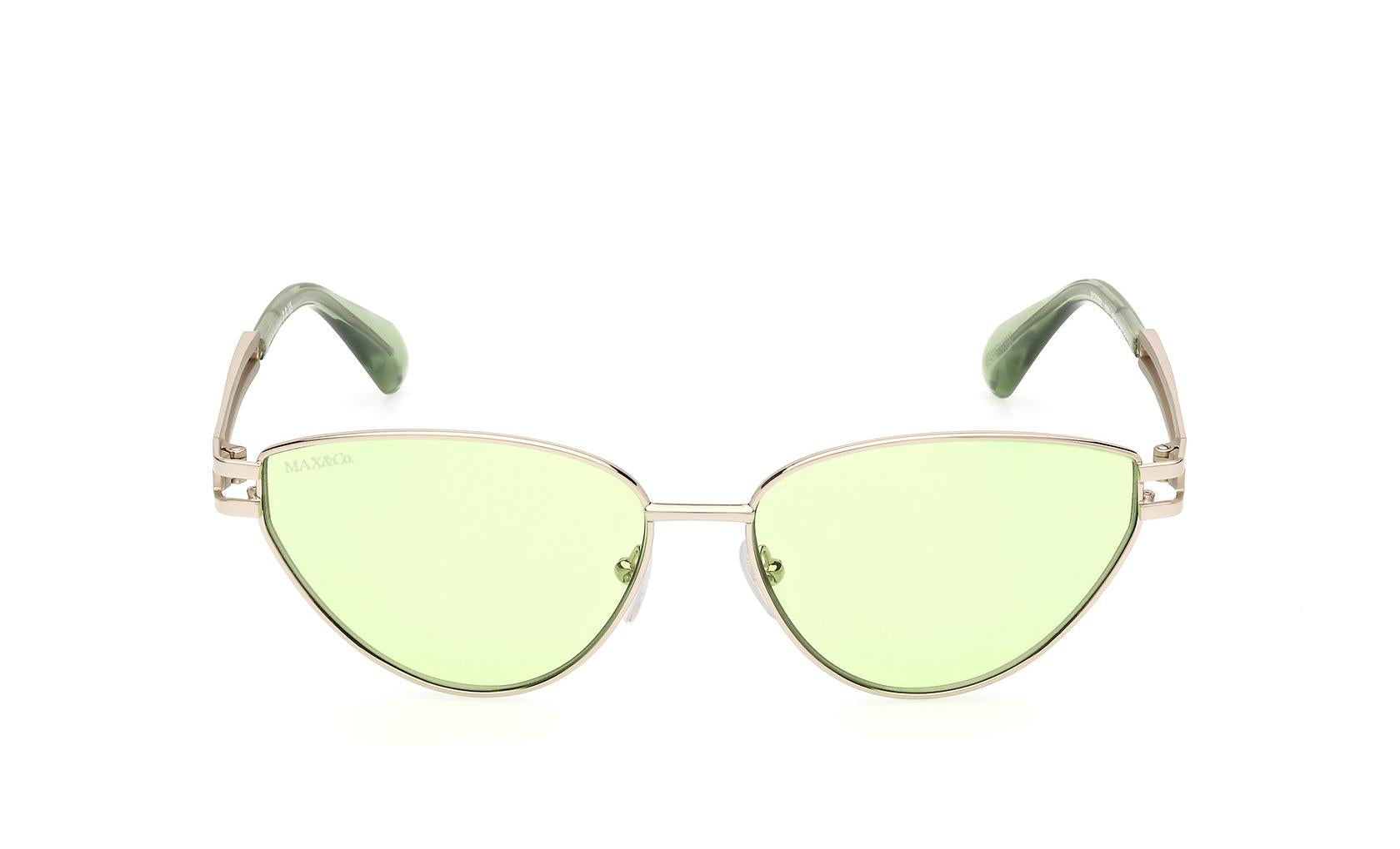 Max&Co Sunglasses MO0089 32N