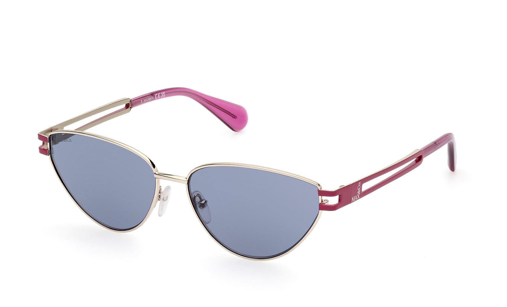 Max&Co Sunglasses MO0089 32V