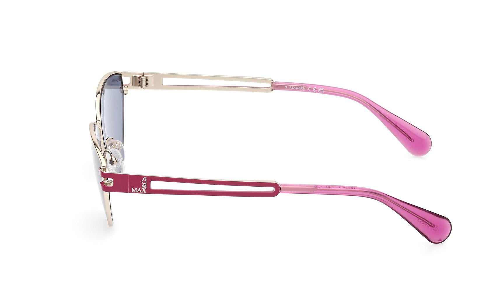 Max&Co MO0089 32V