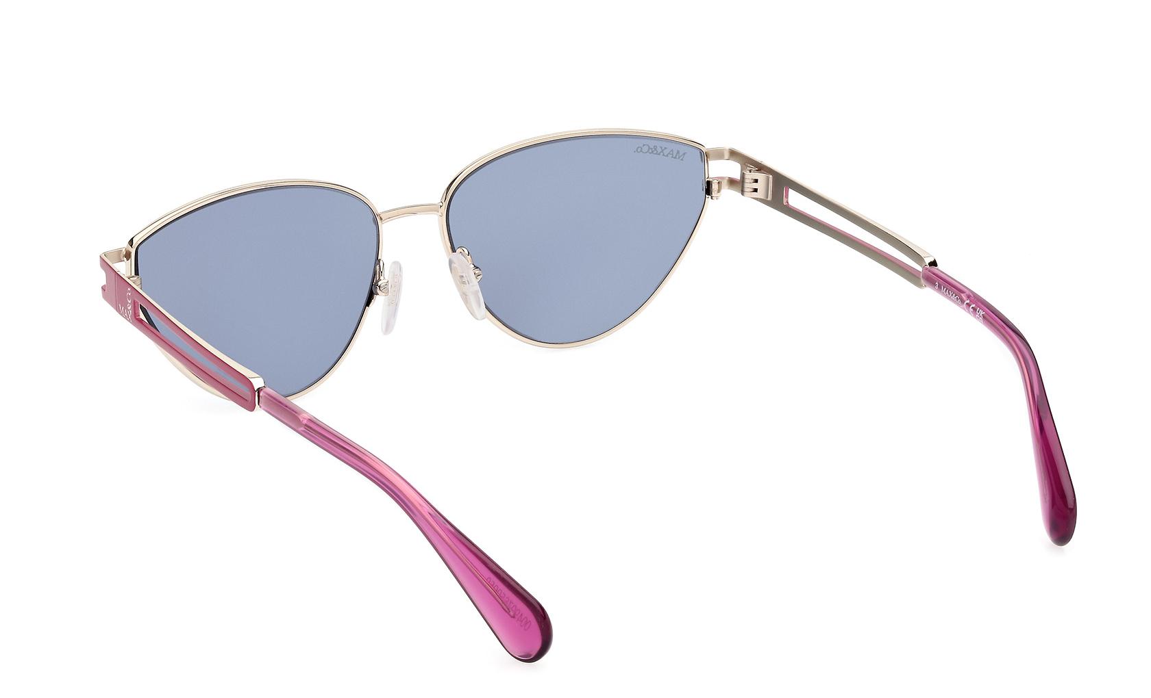 Max&Co MO0089 32V
