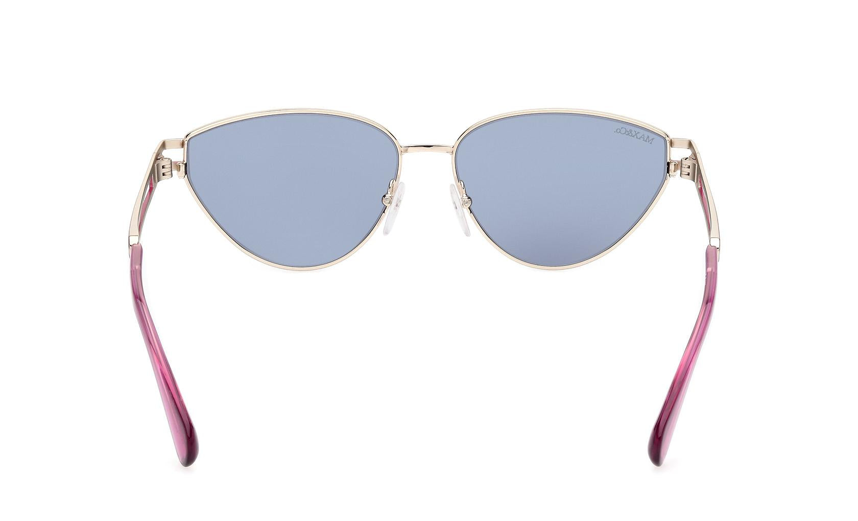 Max&Co Sunglasses MO0089 32V