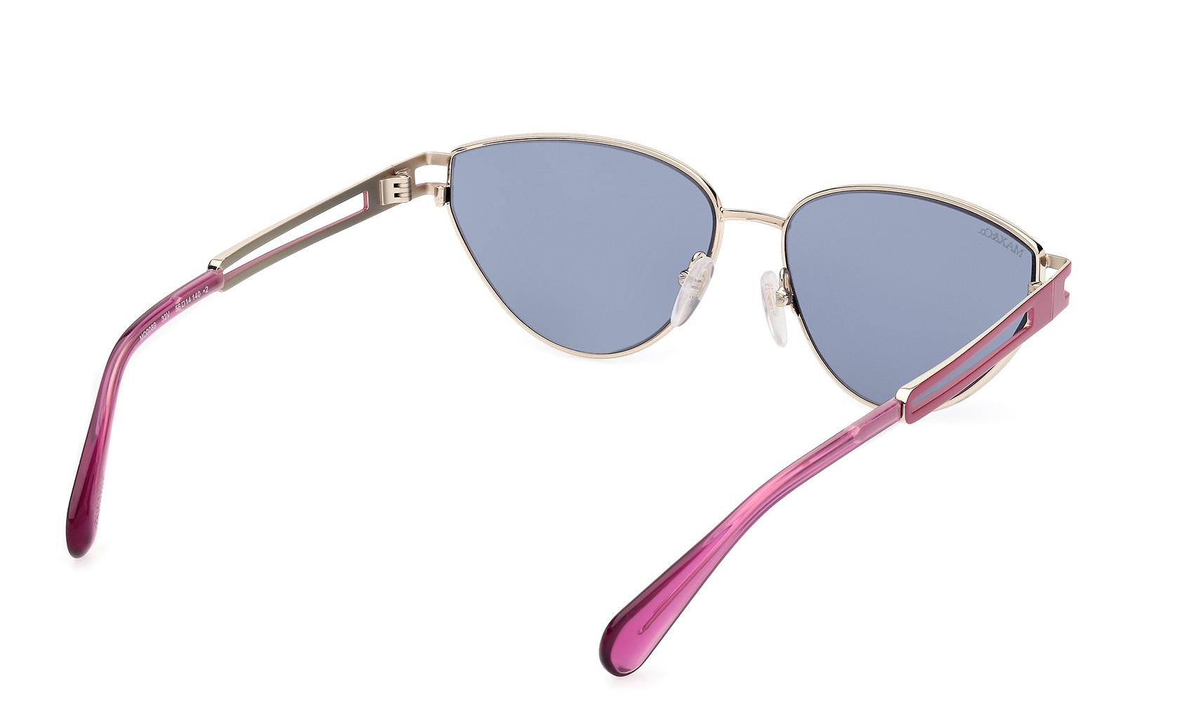 Max&Co Sunglasses MO0089 32V
