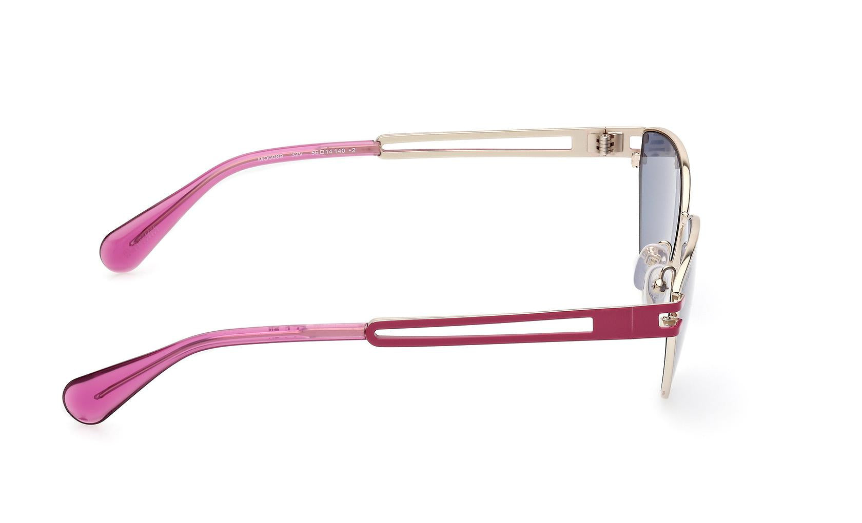 Max&Co Sunglasses MO0089 32V