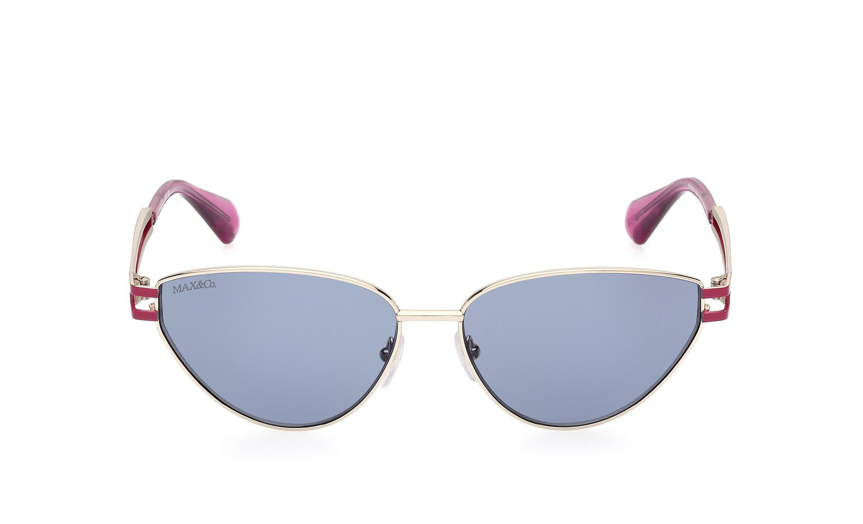 Max&Co MO0089 32V