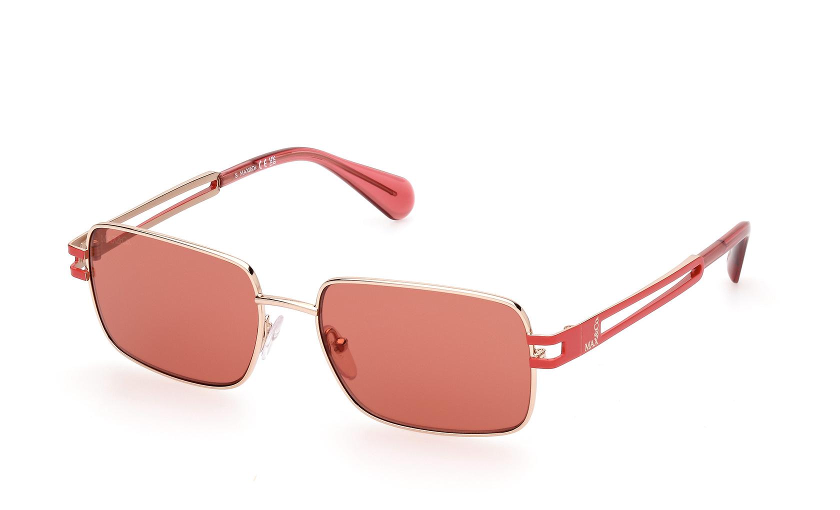 Max&Co MO0090 28S