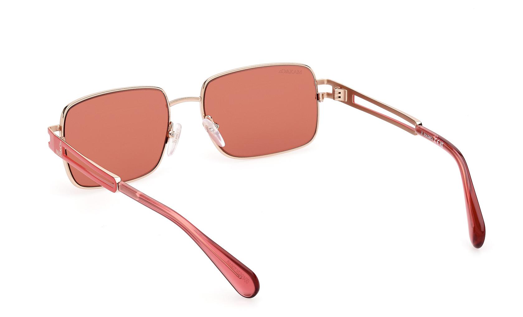 Max&Co MO0090 28S