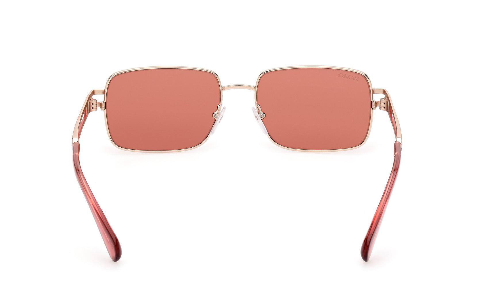 Max&Co Sunglasses MO0090 28S