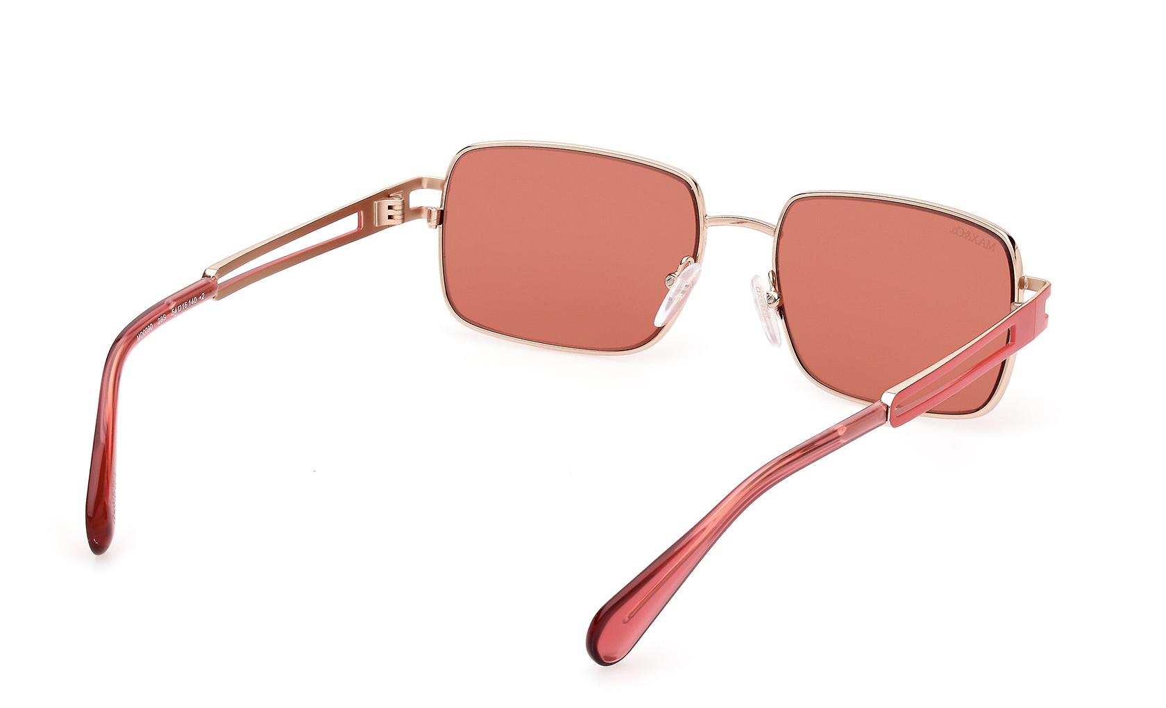 Max&Co MO0090 28S
