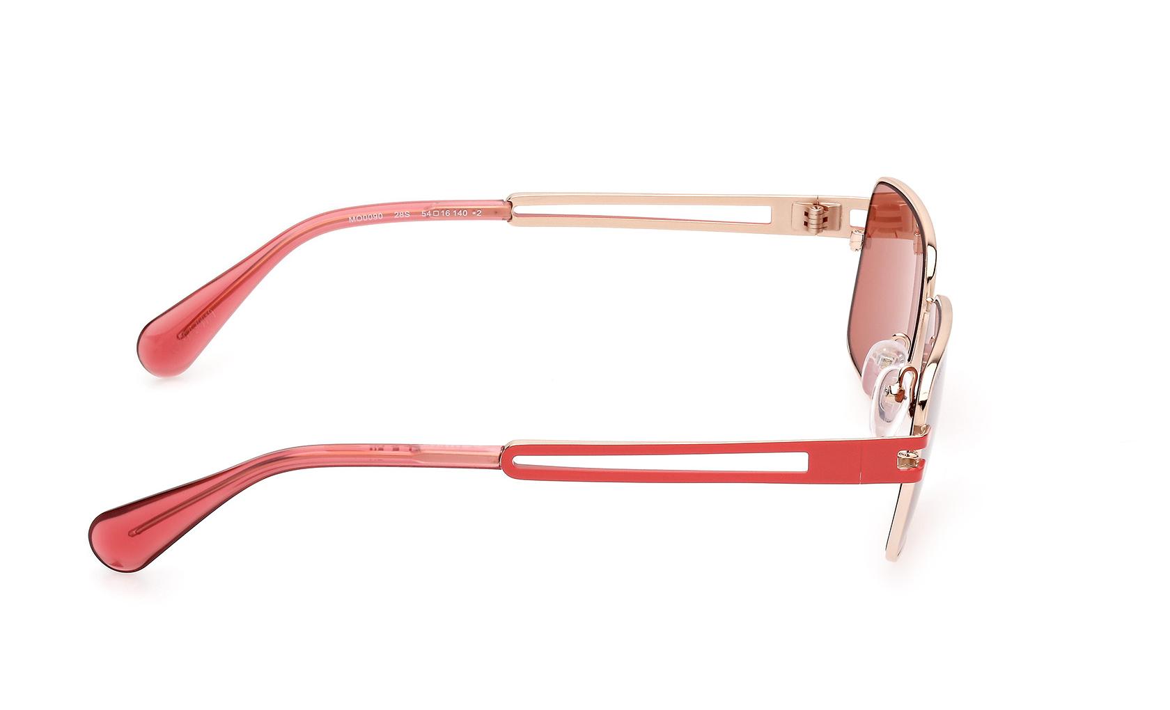 Max&Co MO0090 28S