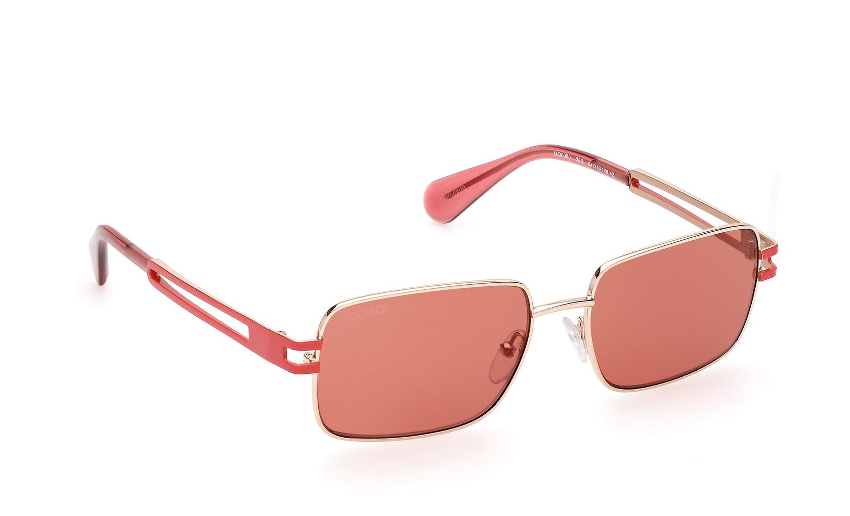 Max&Co MO0090 28S