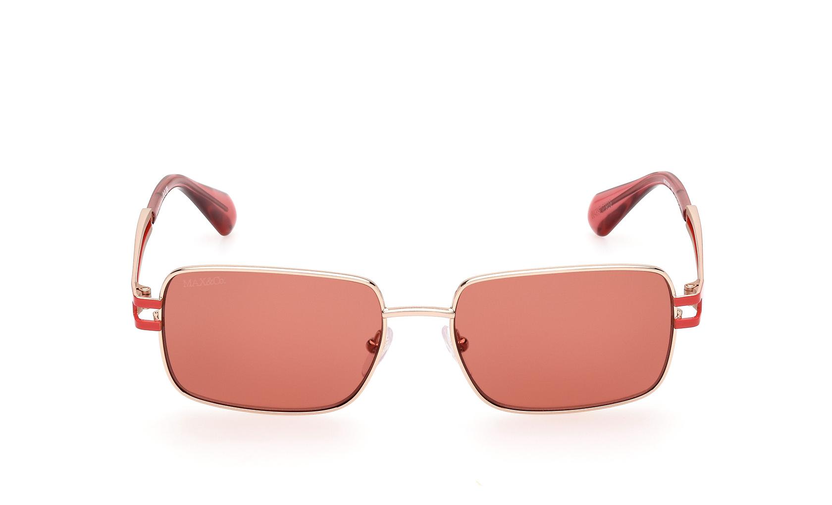 Max&Co MO0090 28S