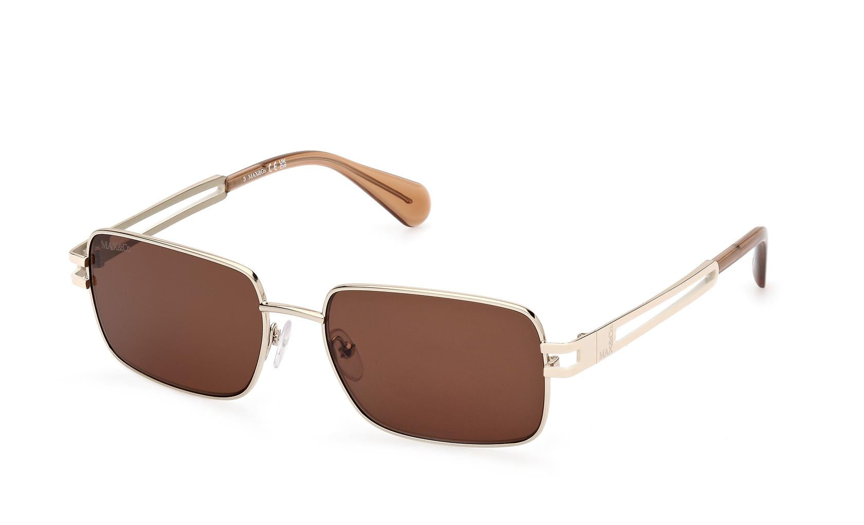 Max&Co Sunglasses MO0090 32E