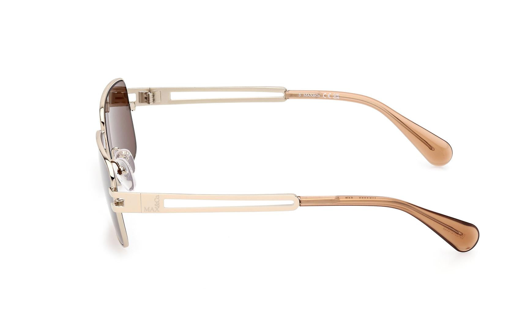 Max&Co Sunglasses MO0090 32E