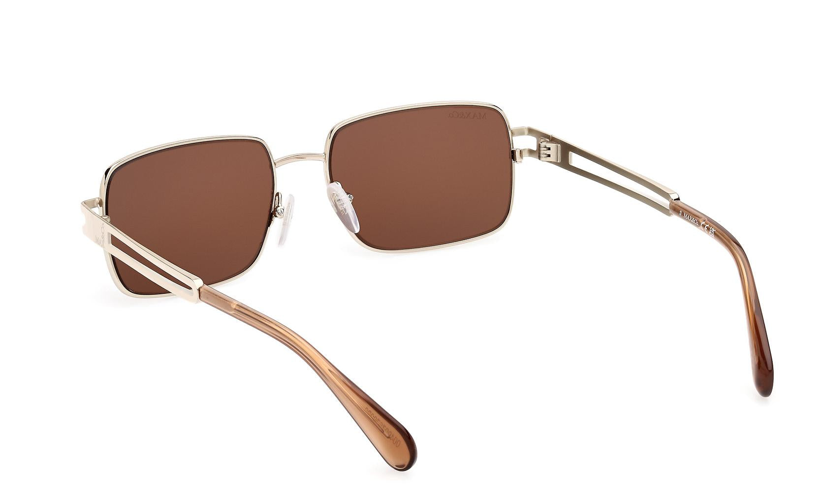 Max&Co Sunglasses MO0090 32E