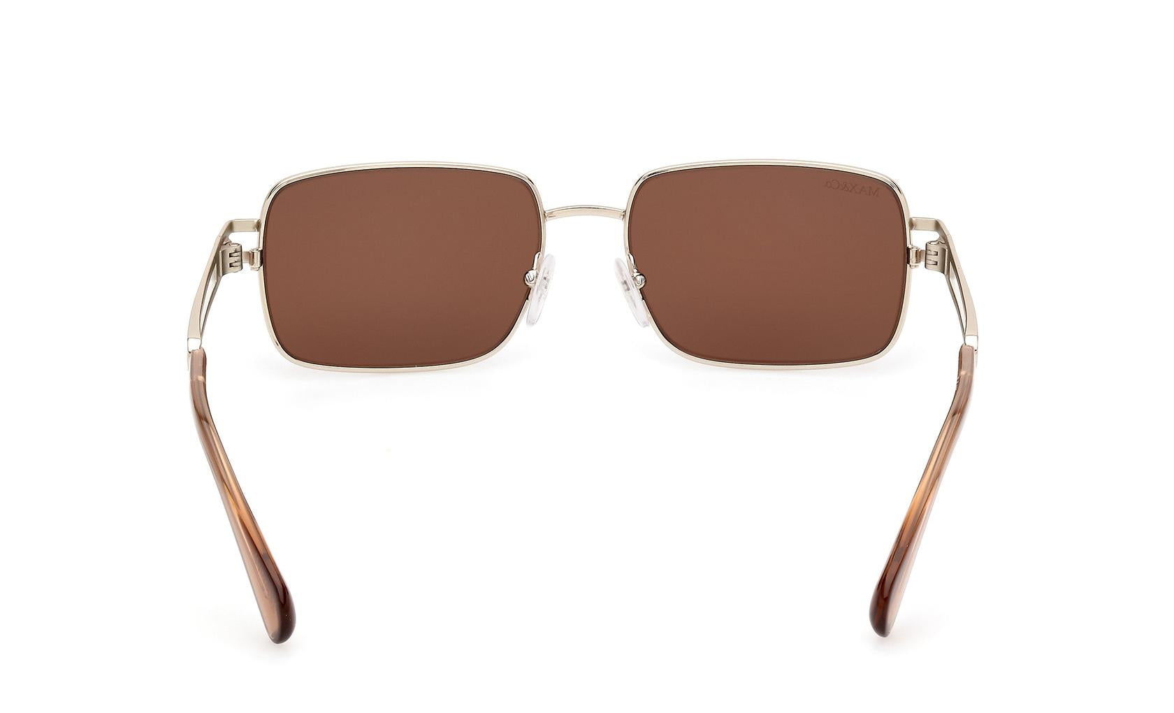 Max&Co Sunglasses MO0090 32E