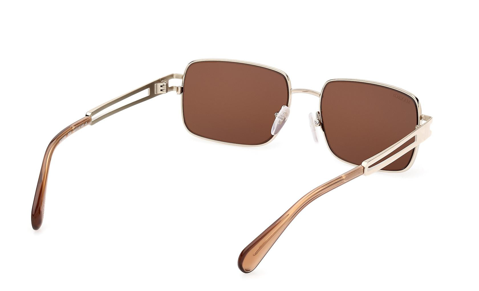 Max&Co Sunglasses MO0090 32E
