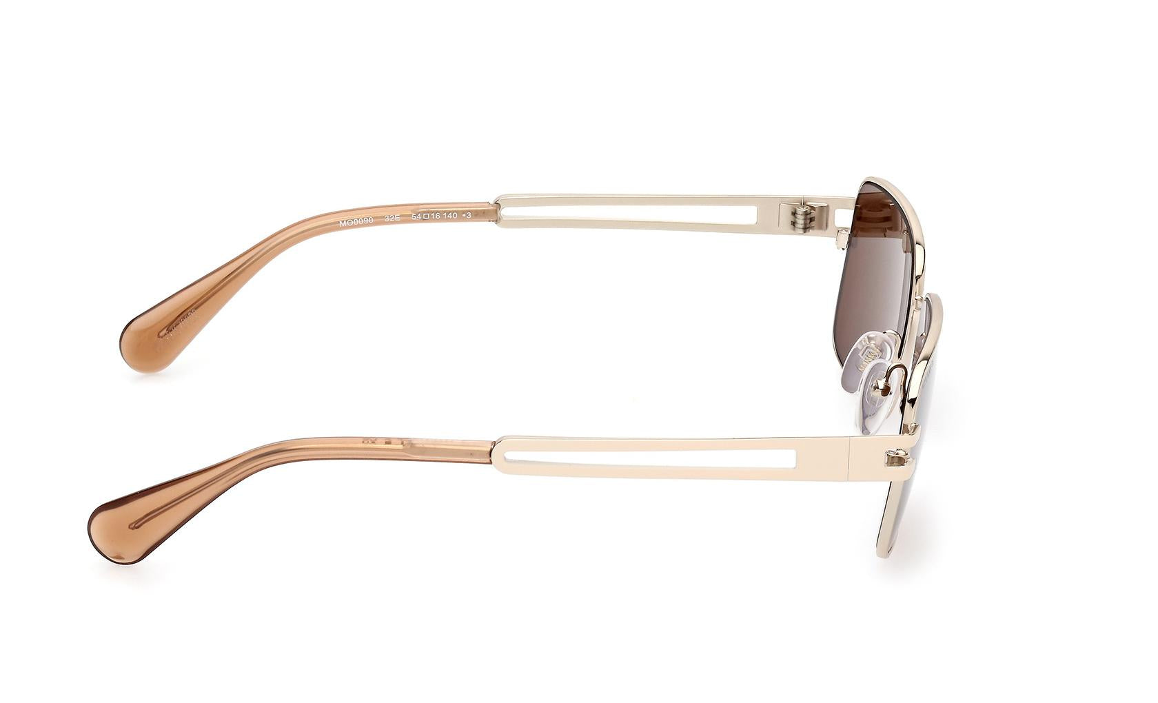 Max&Co Sunglasses MO0090 32E