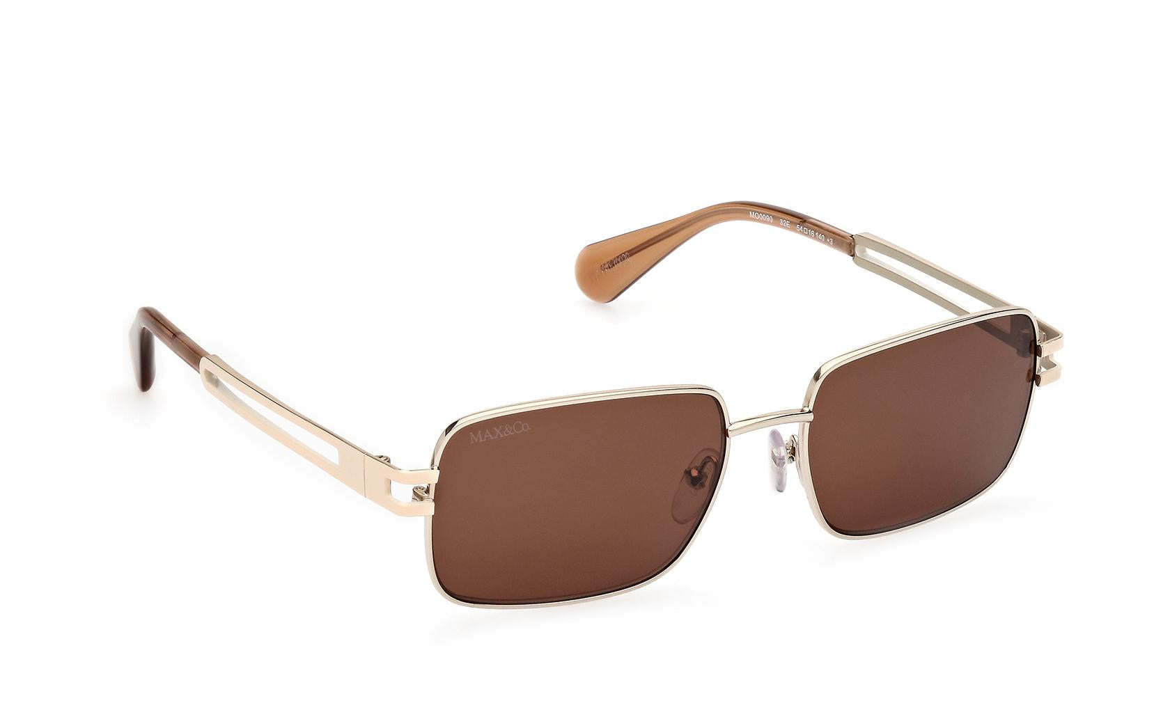 Max&Co Sunglasses MO0090 32E