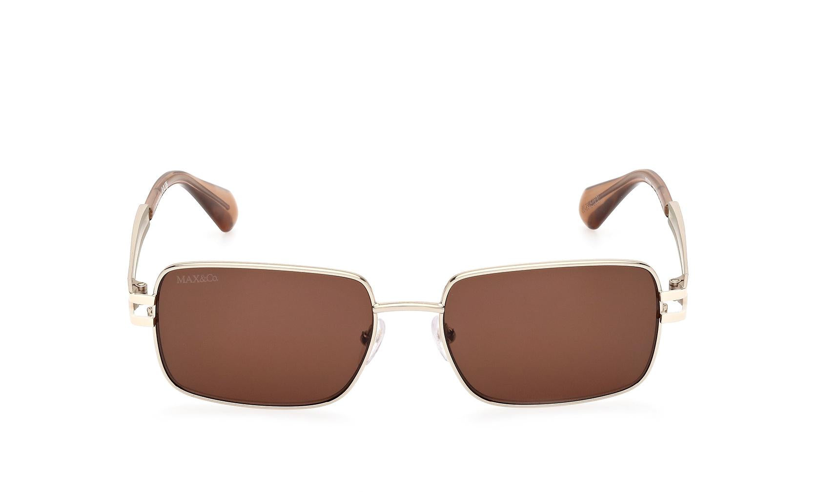 Max&Co Sunglasses MO0090 32E