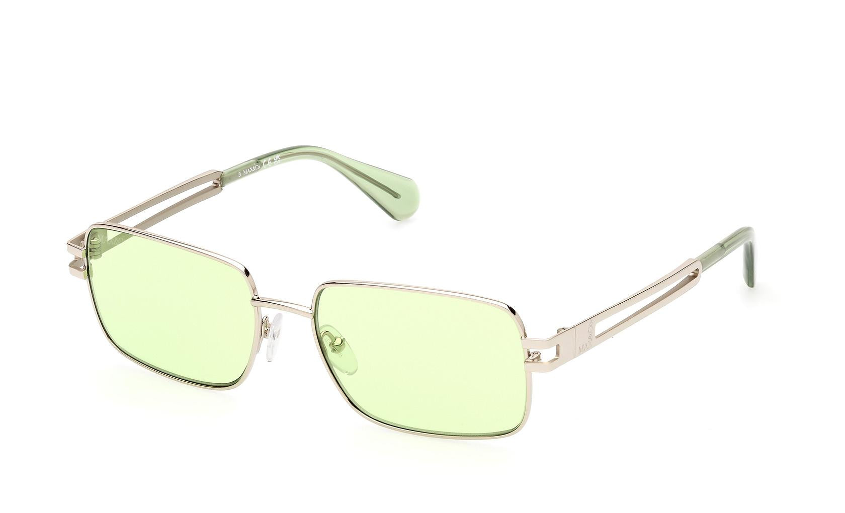 Max&Co Sunglasses MO0090 32N