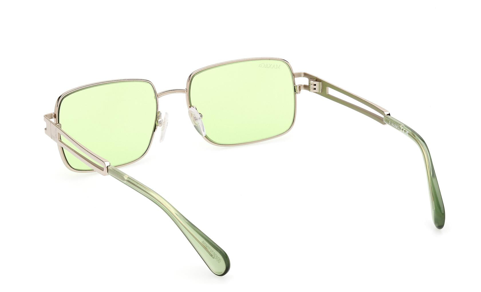 Max&Co MO0090 32N