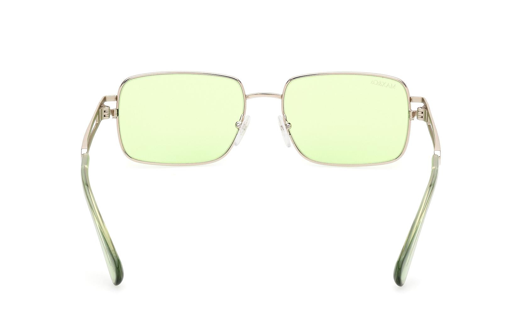 Max&Co MO0090 32N
